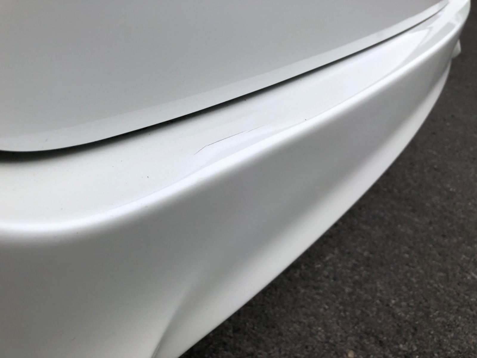 キズ・ヘコミ_55