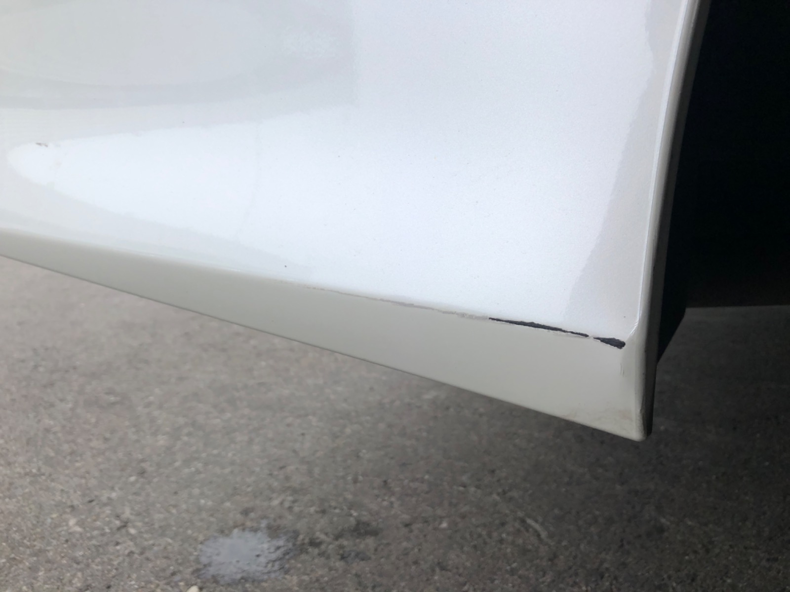 キズ・ヘコミ_56