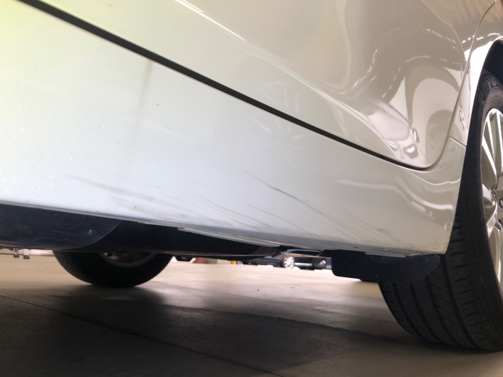 キズ・ヘコミ_20