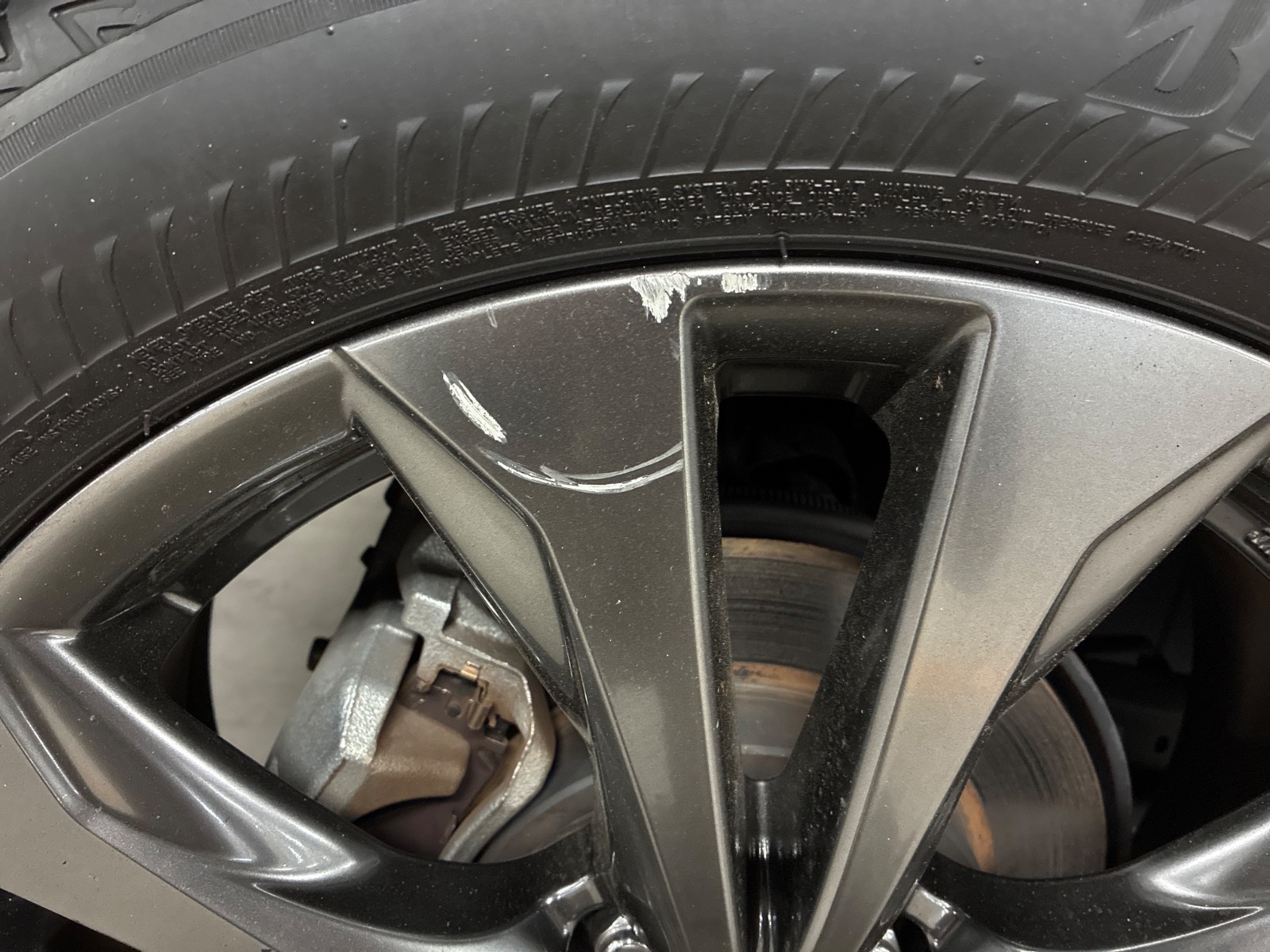 キズ・ヘコミ_62