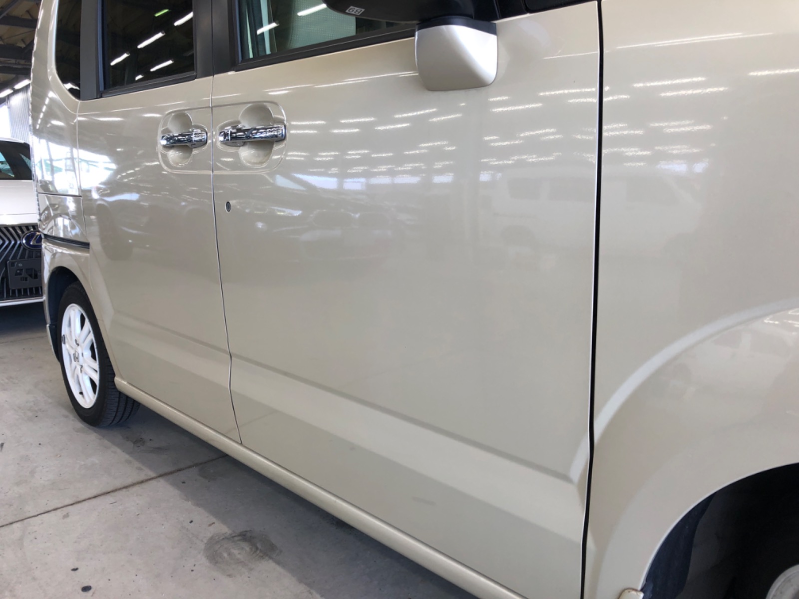 キズ・ヘコミ_19