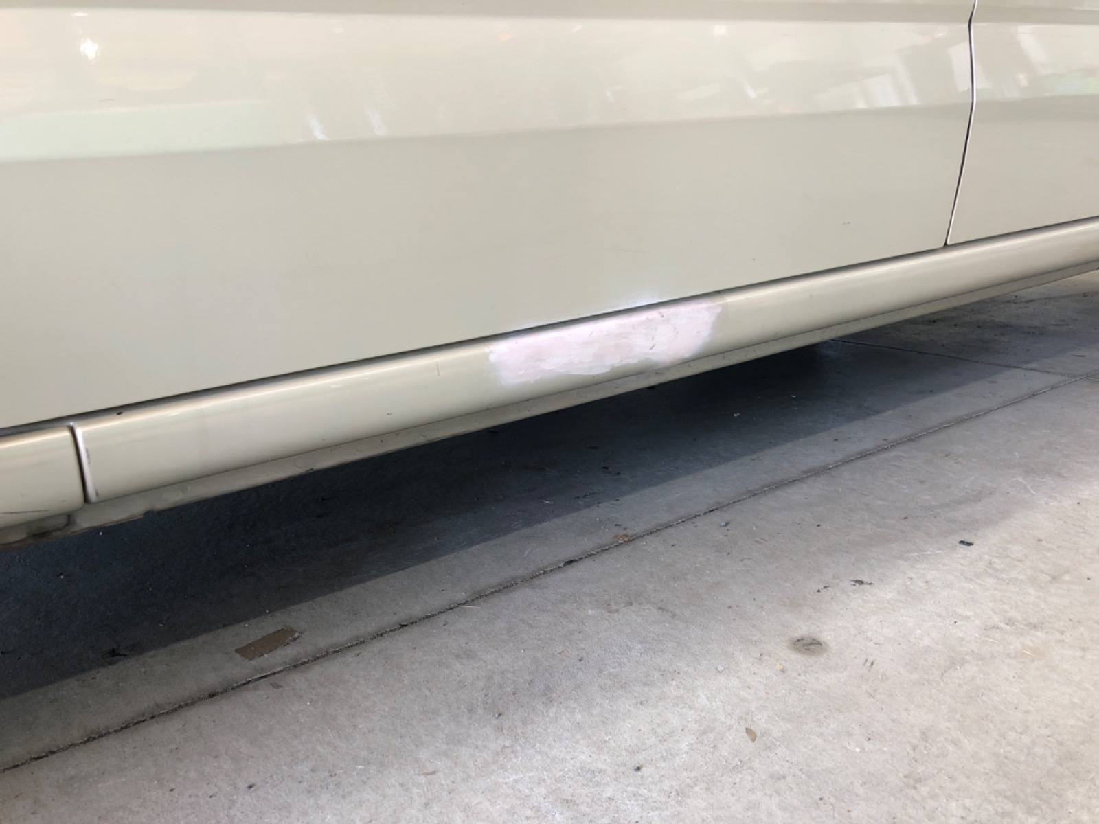 キズ・ヘコミ_20