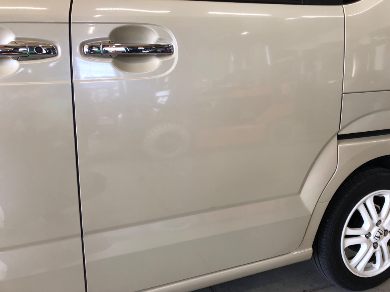 キズ・ヘコミ_24