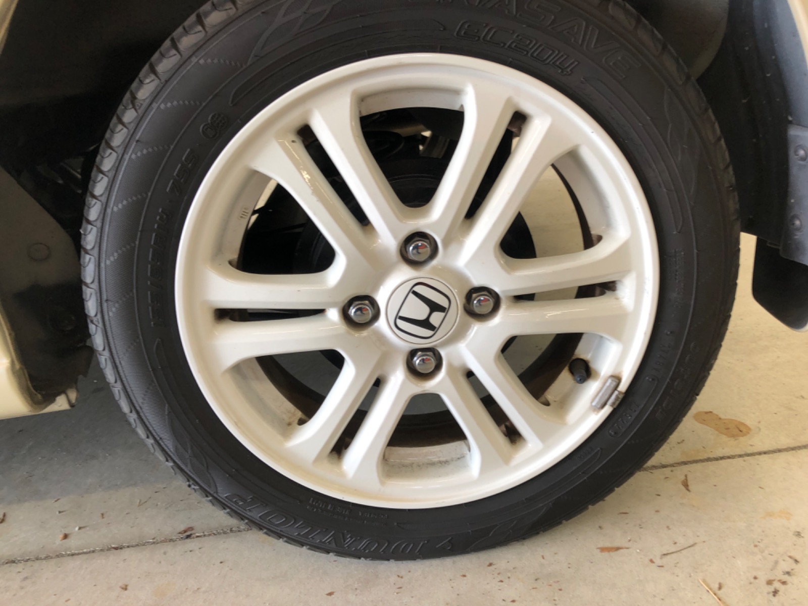 キズ・ヘコミ_61