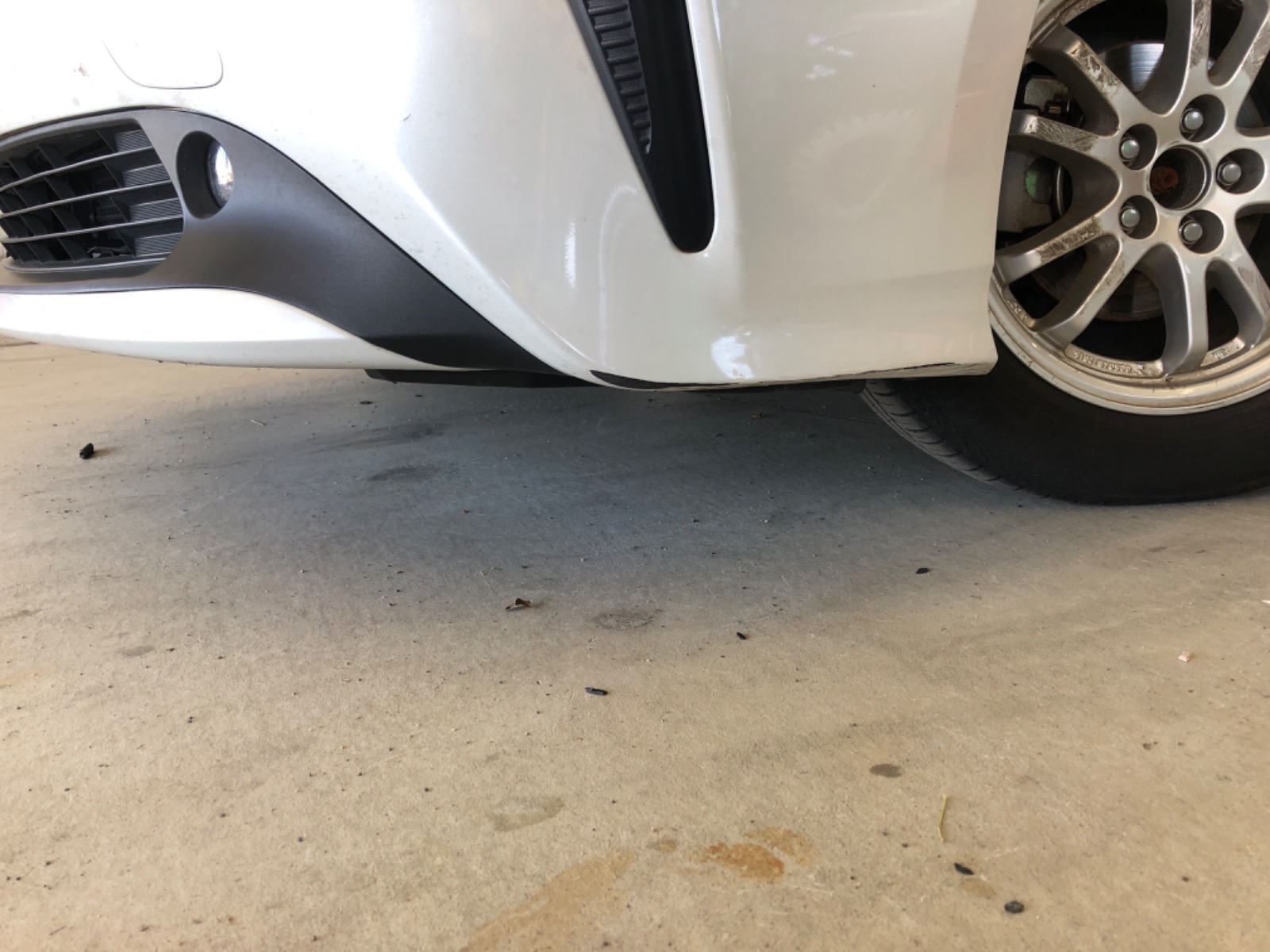 キズ・ヘコミ_05