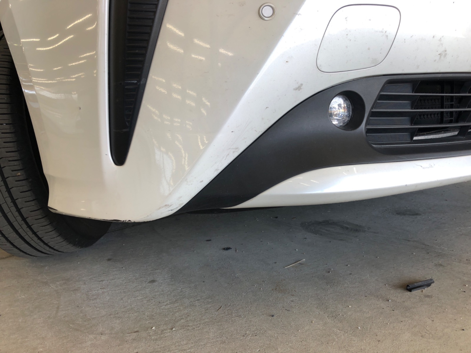 キズ・ヘコミ_06