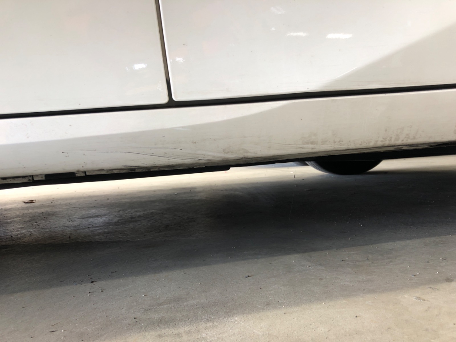 キズ・ヘコミ_21