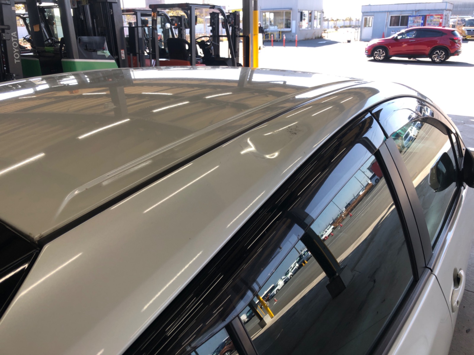 キズ・ヘコミ_36