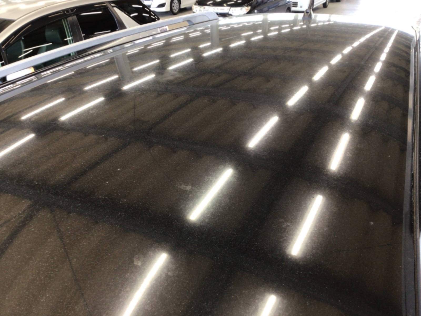 キズ・ヘコミ_37