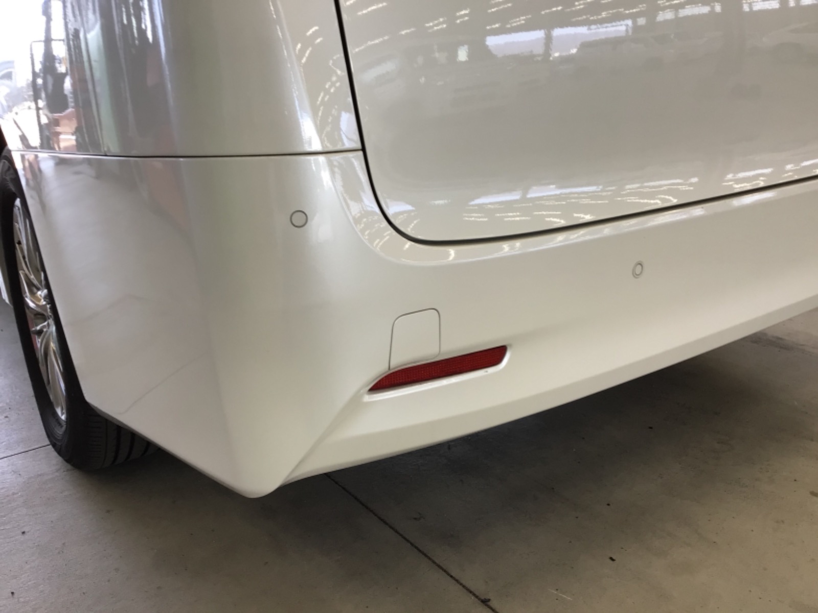 キズ・ヘコミ_55