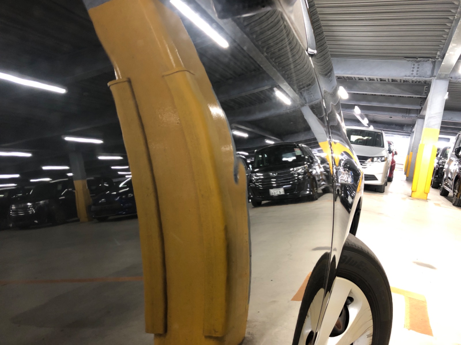 キズ・ヘコミ_18