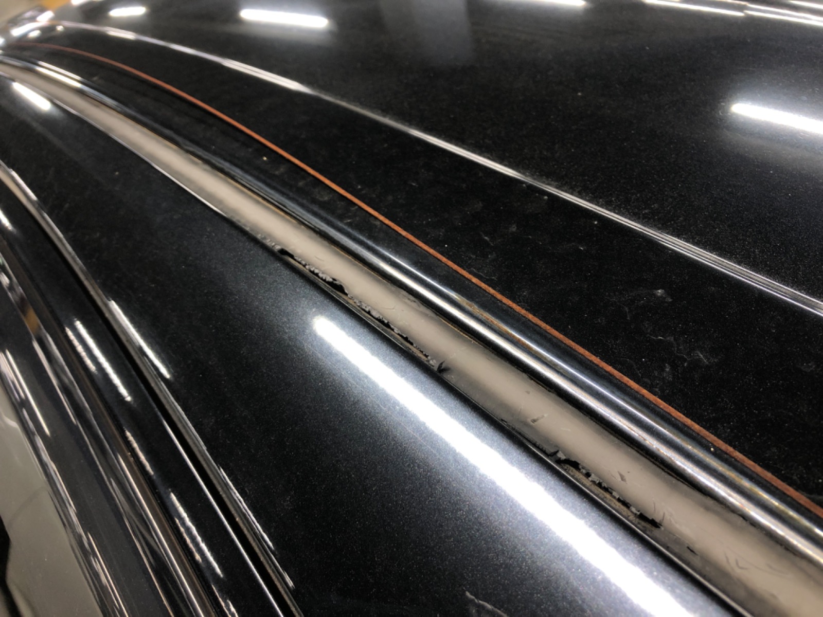 キズ・ヘコミ_64