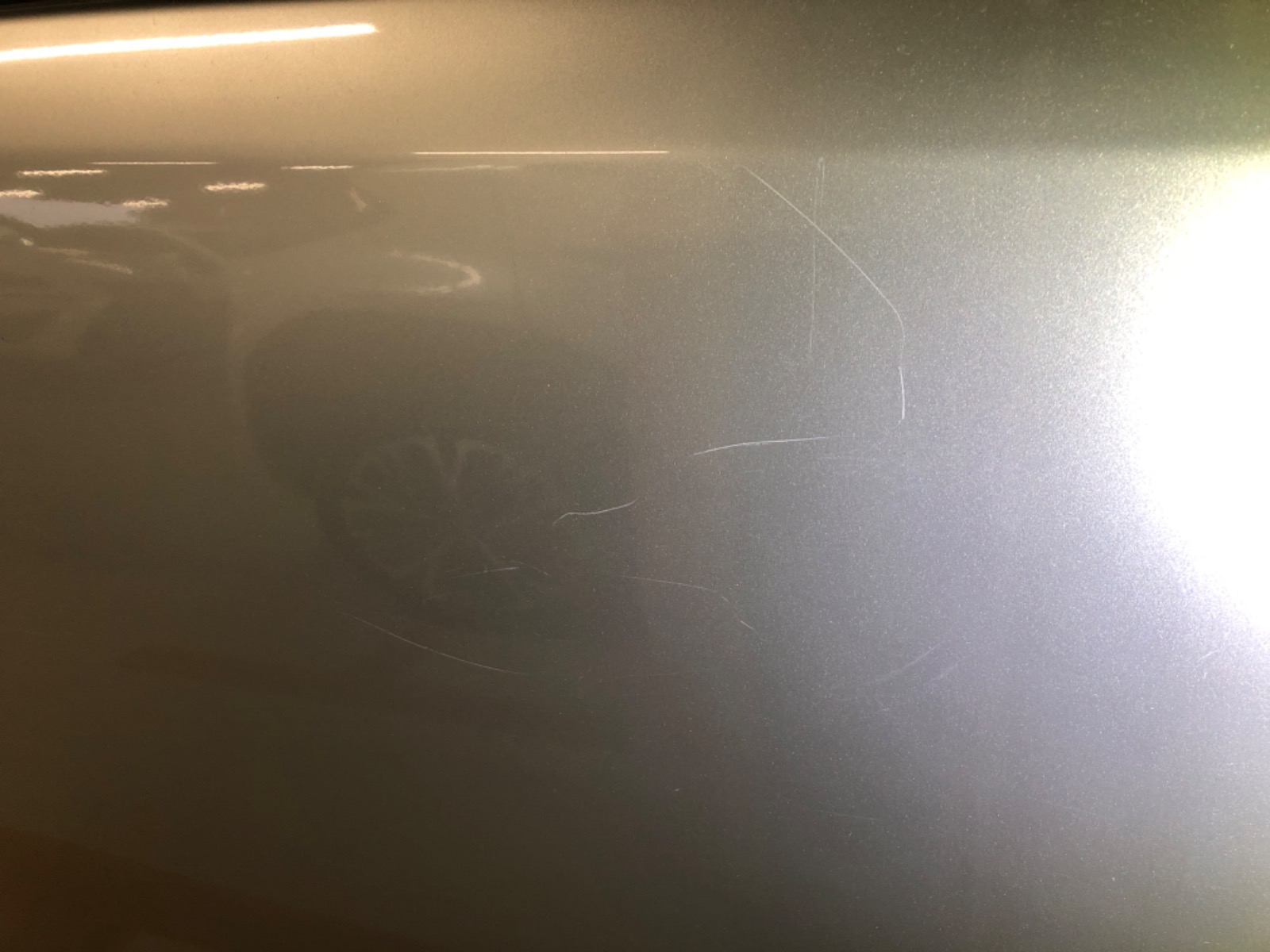 キズ・ヘコミ_26