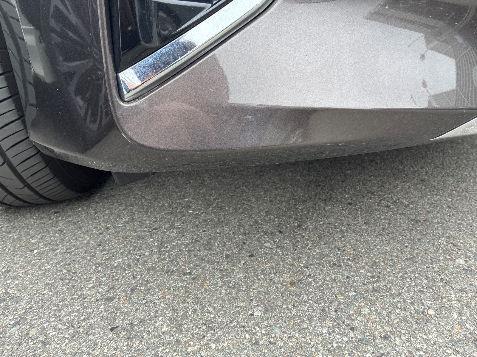 キズ・ヘコミ_06