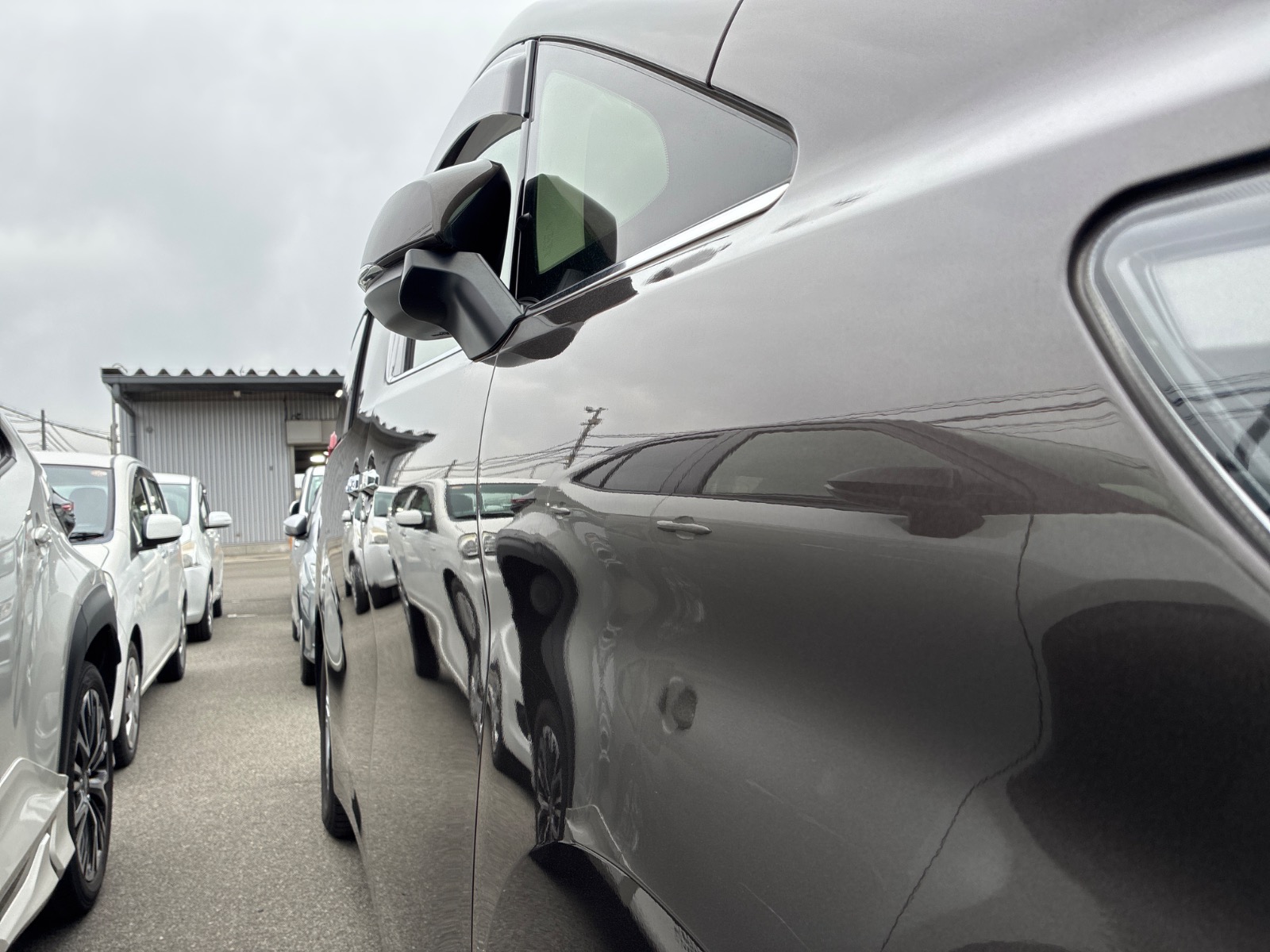 キズ・ヘコミ_13