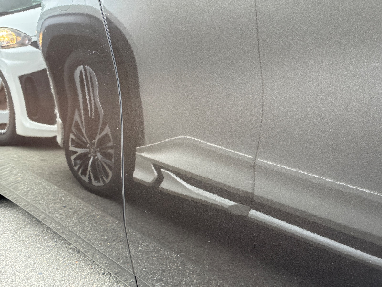 キズ・ヘコミ_19