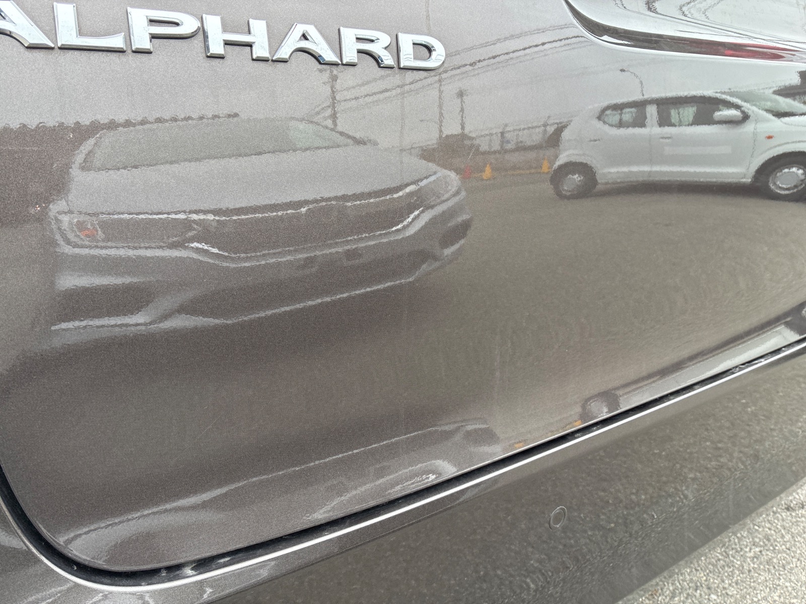 キズ・ヘコミ_42