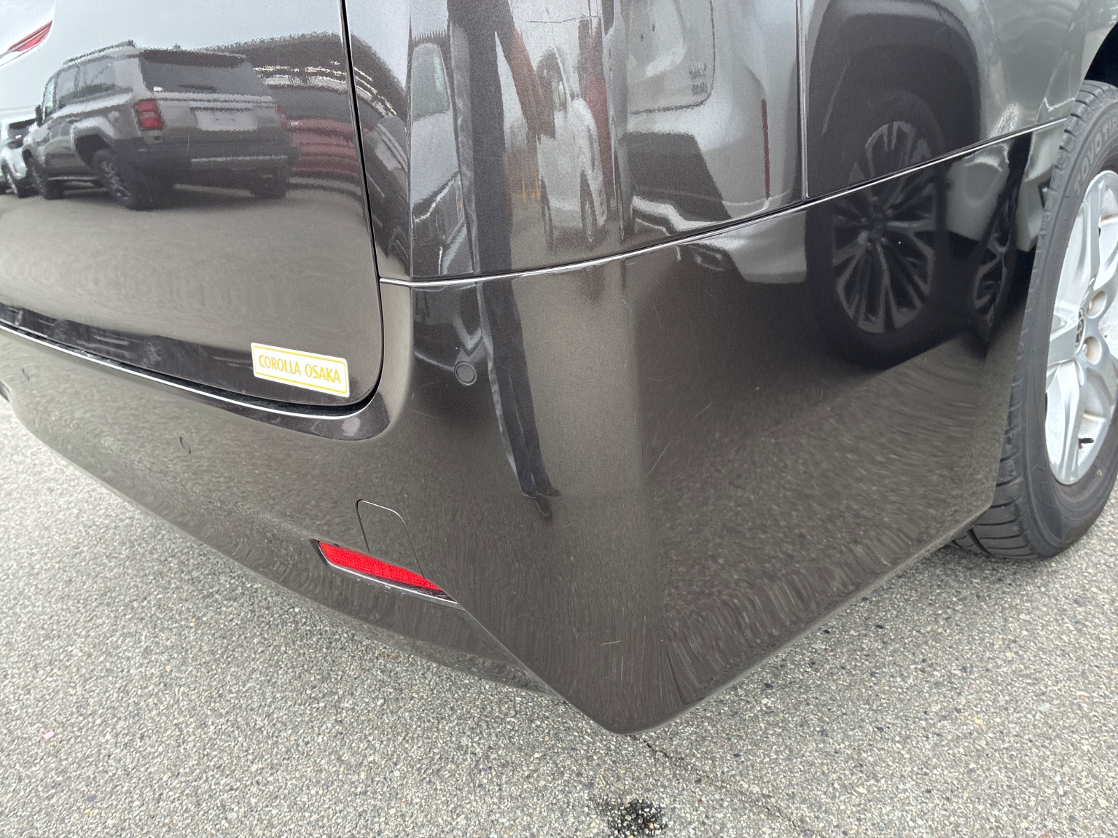 キズ・ヘコミ_56