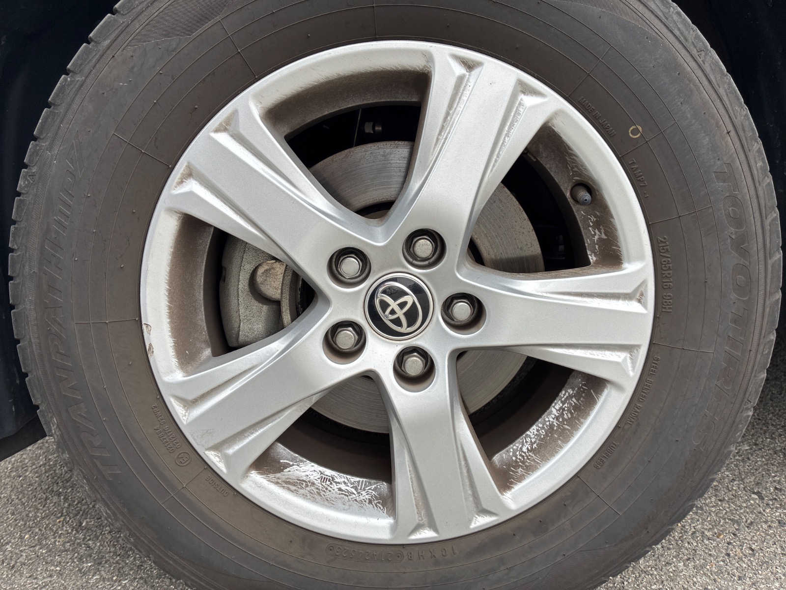 キズ・ヘコミ_59