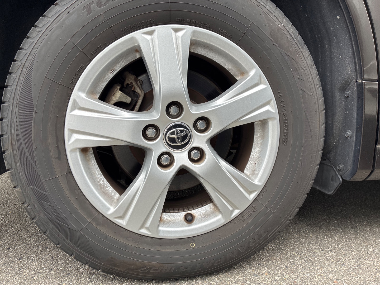 キズ・ヘコミ_62