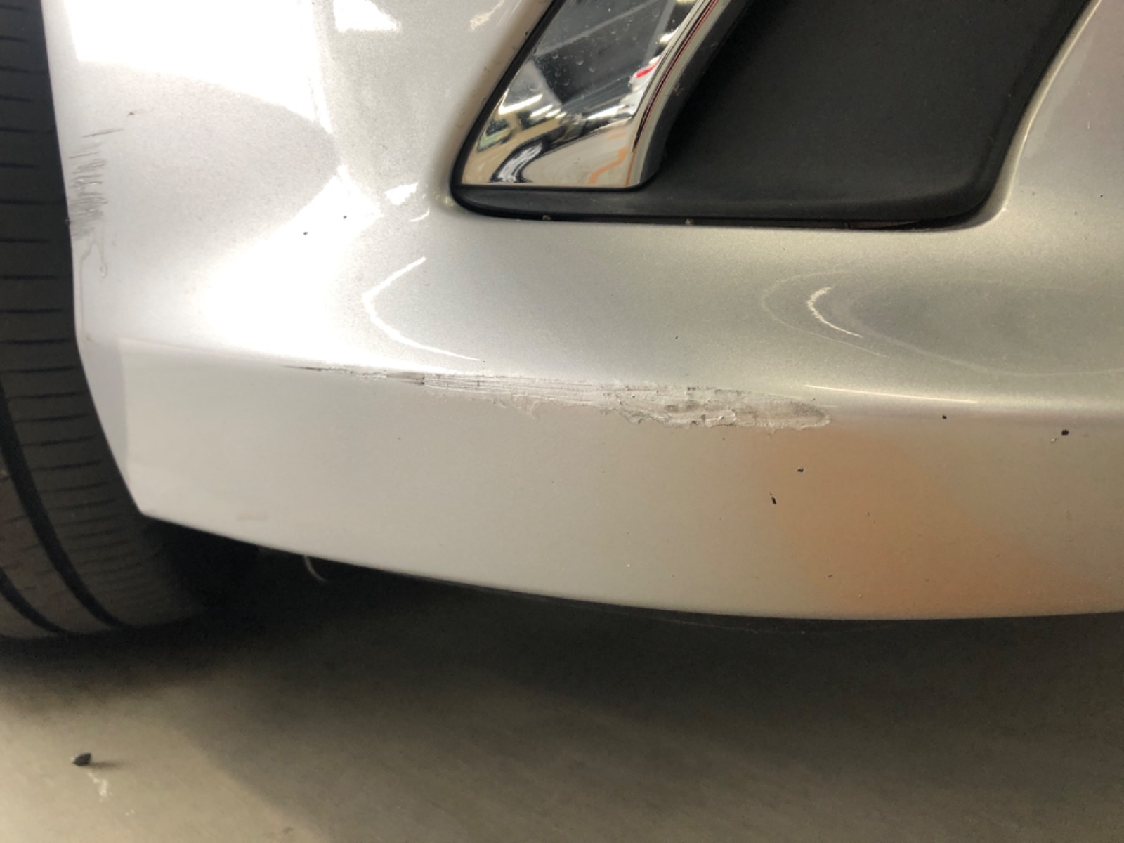 キズ・ヘコミ_06