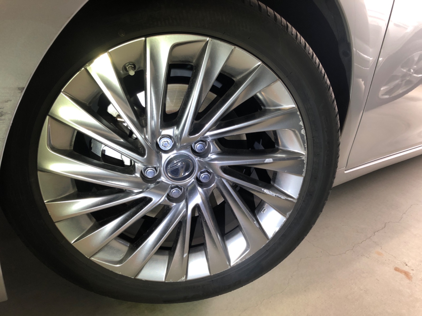 キズ・ヘコミ_59