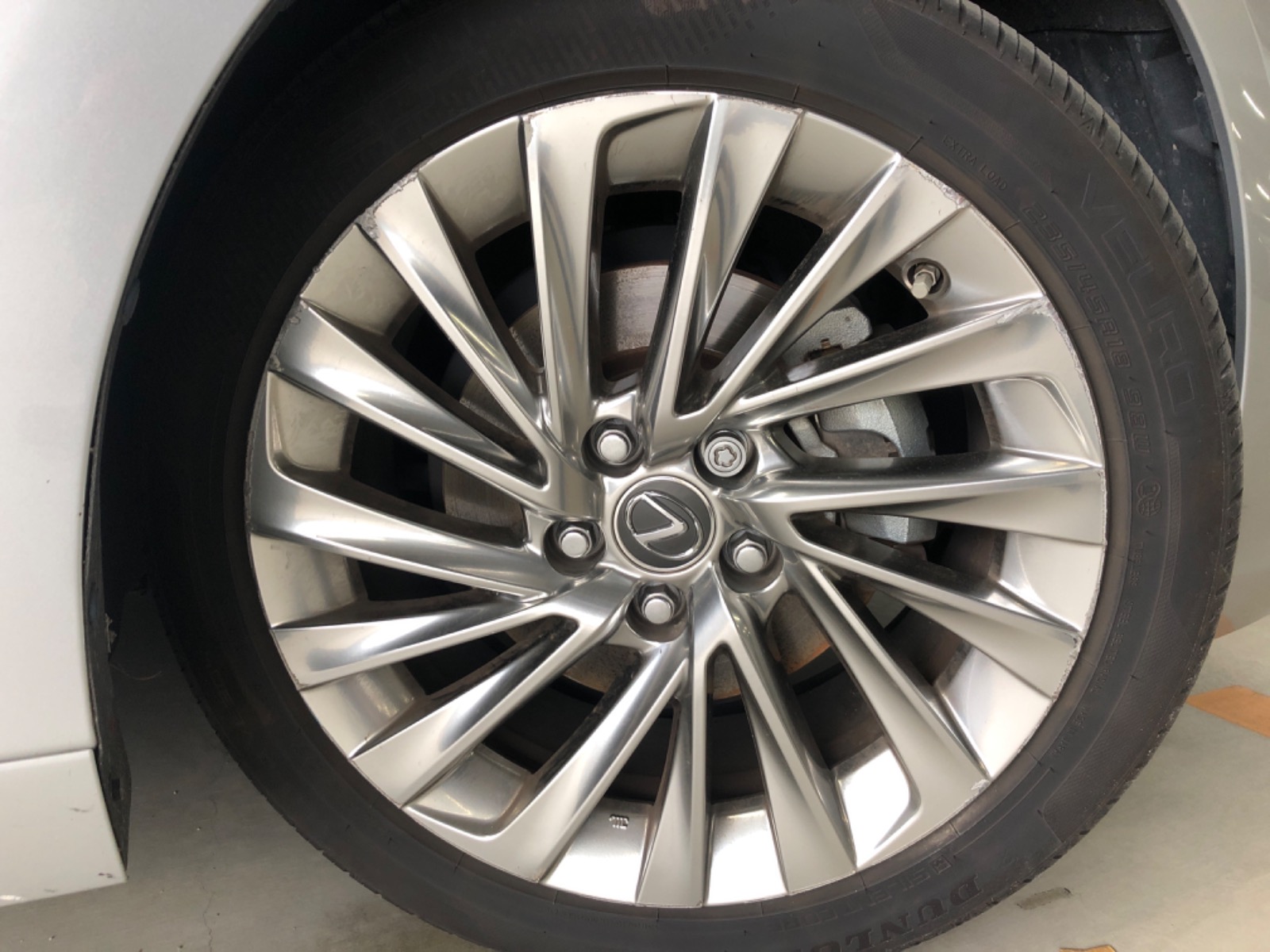 キズ・ヘコミ_60