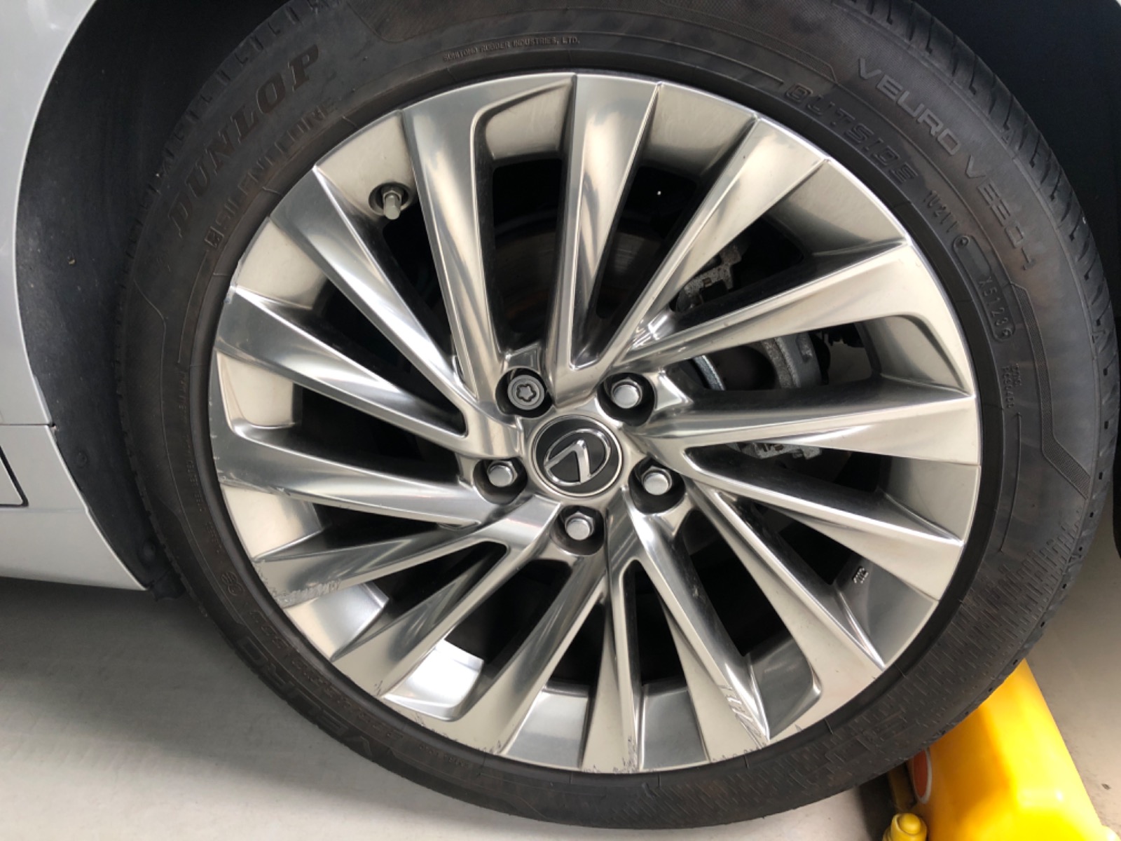 キズ・ヘコミ_61