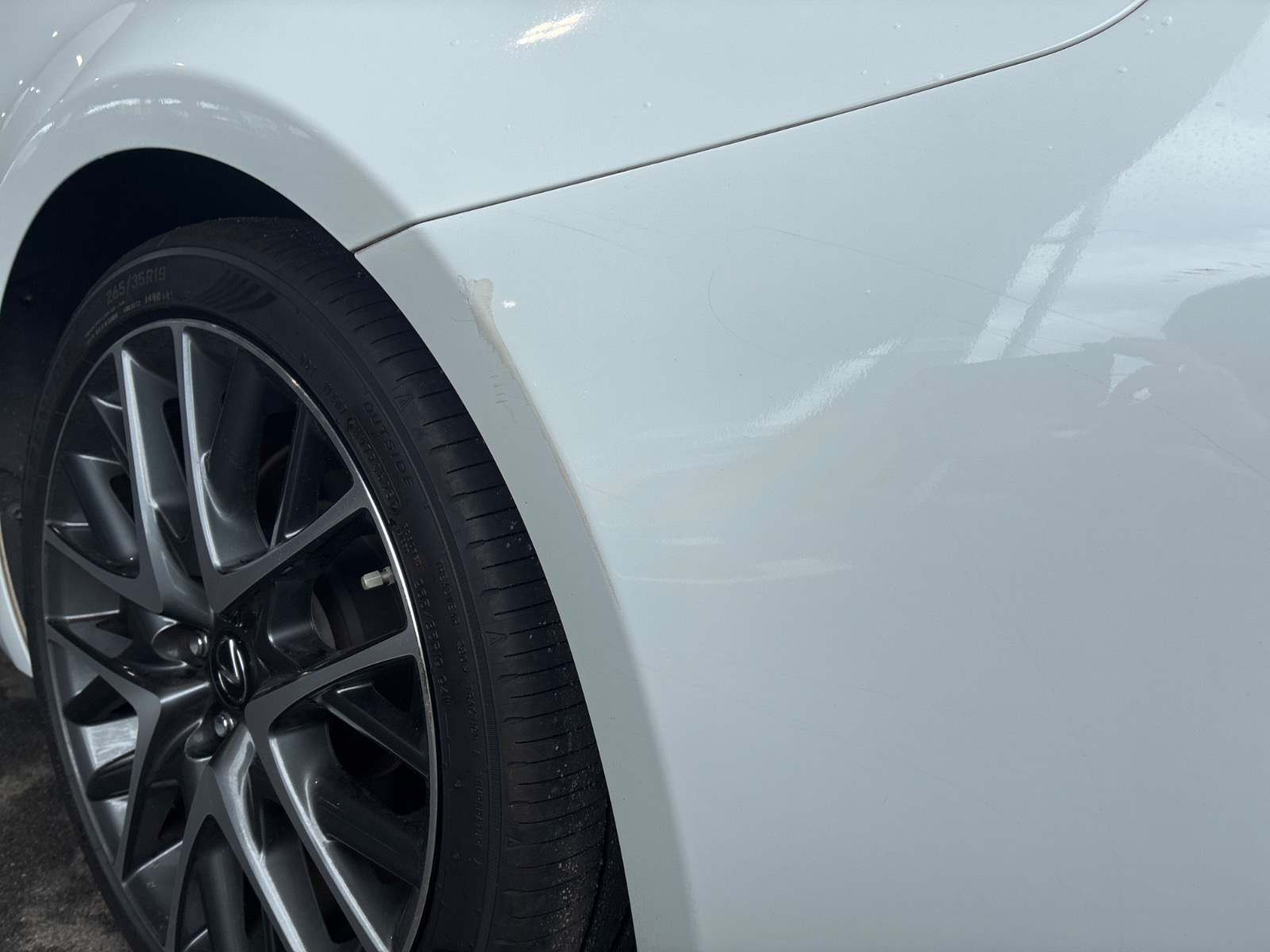 キズ・ヘコミ_55