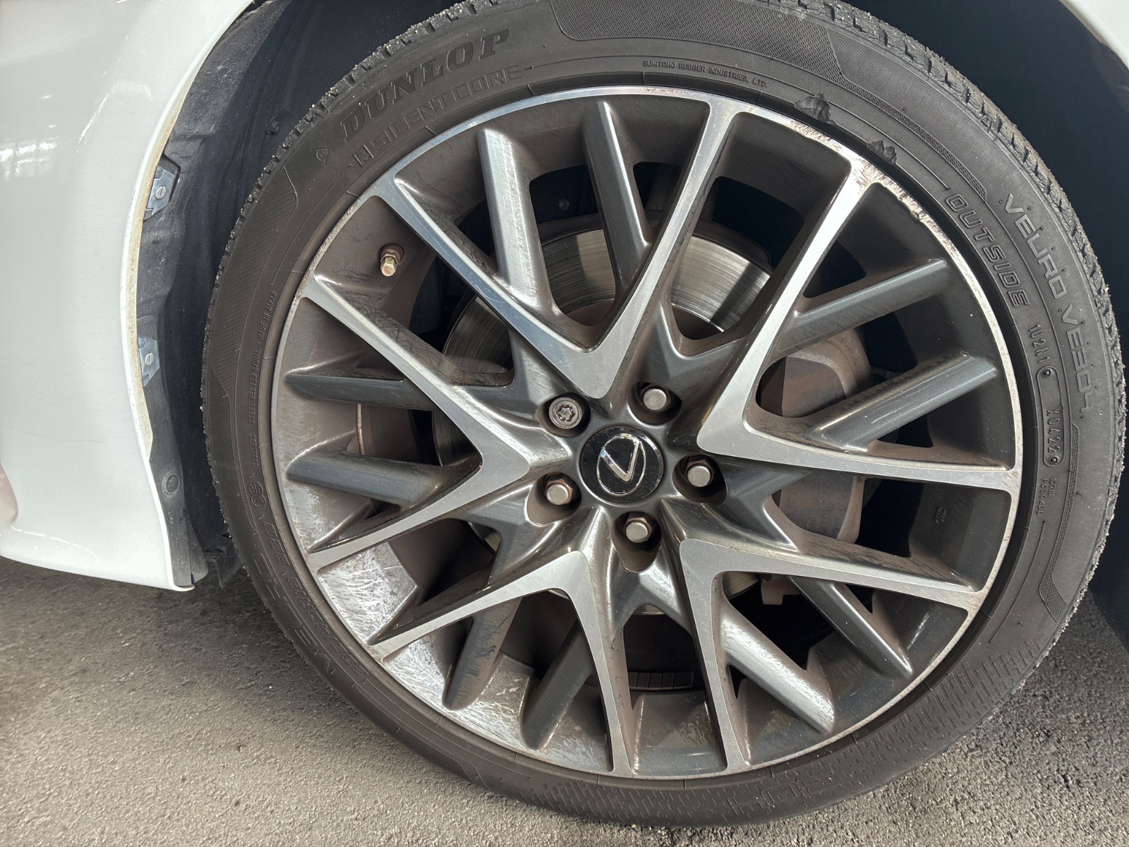 キズ・ヘコミ_59