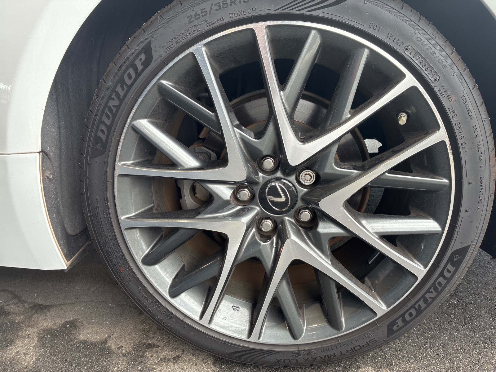 キズ・ヘコミ_61