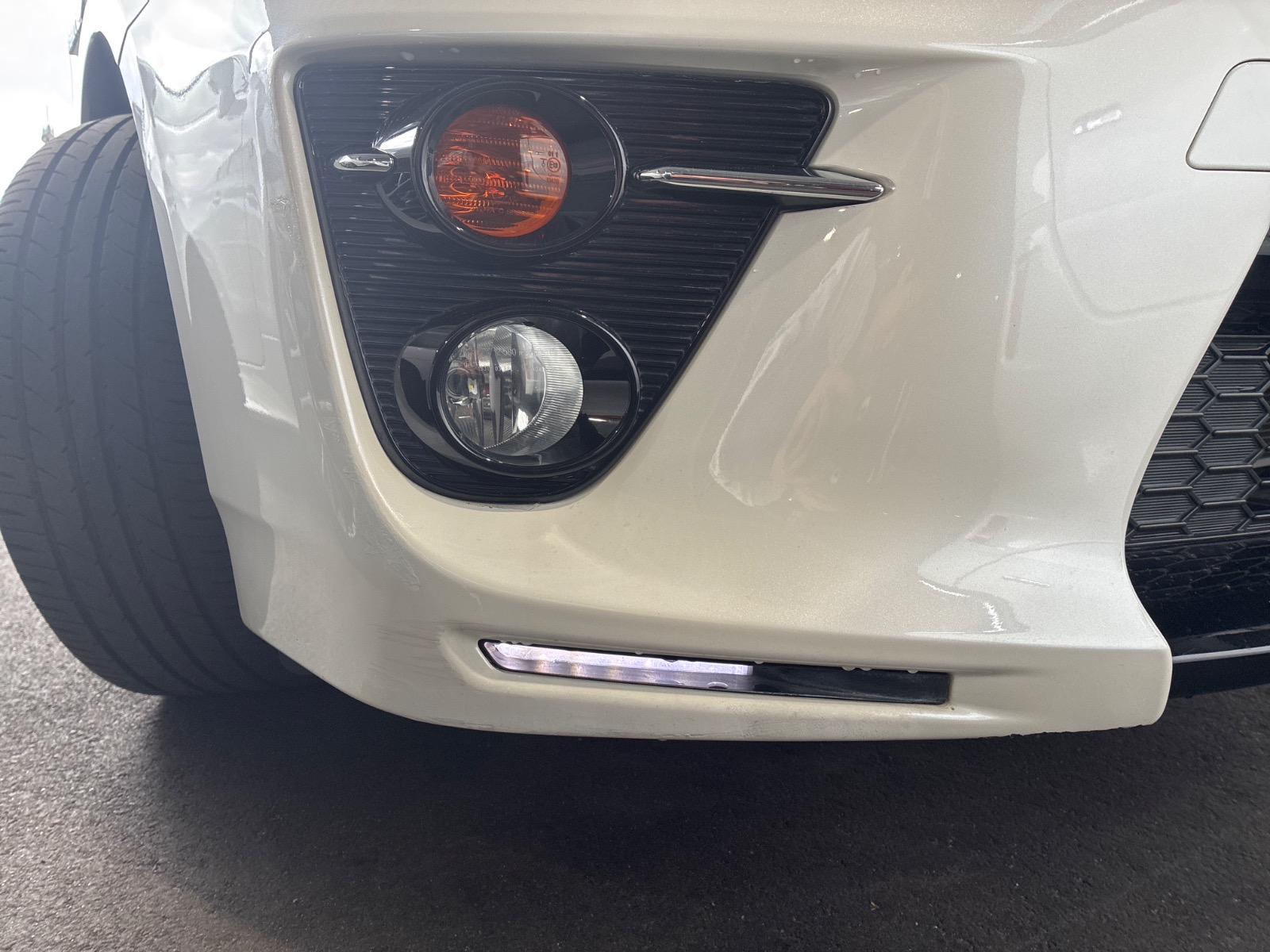 キズ・ヘコミ_06