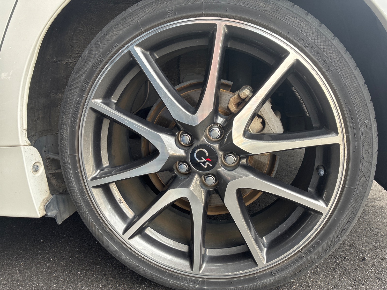 キズ・ヘコミ_61