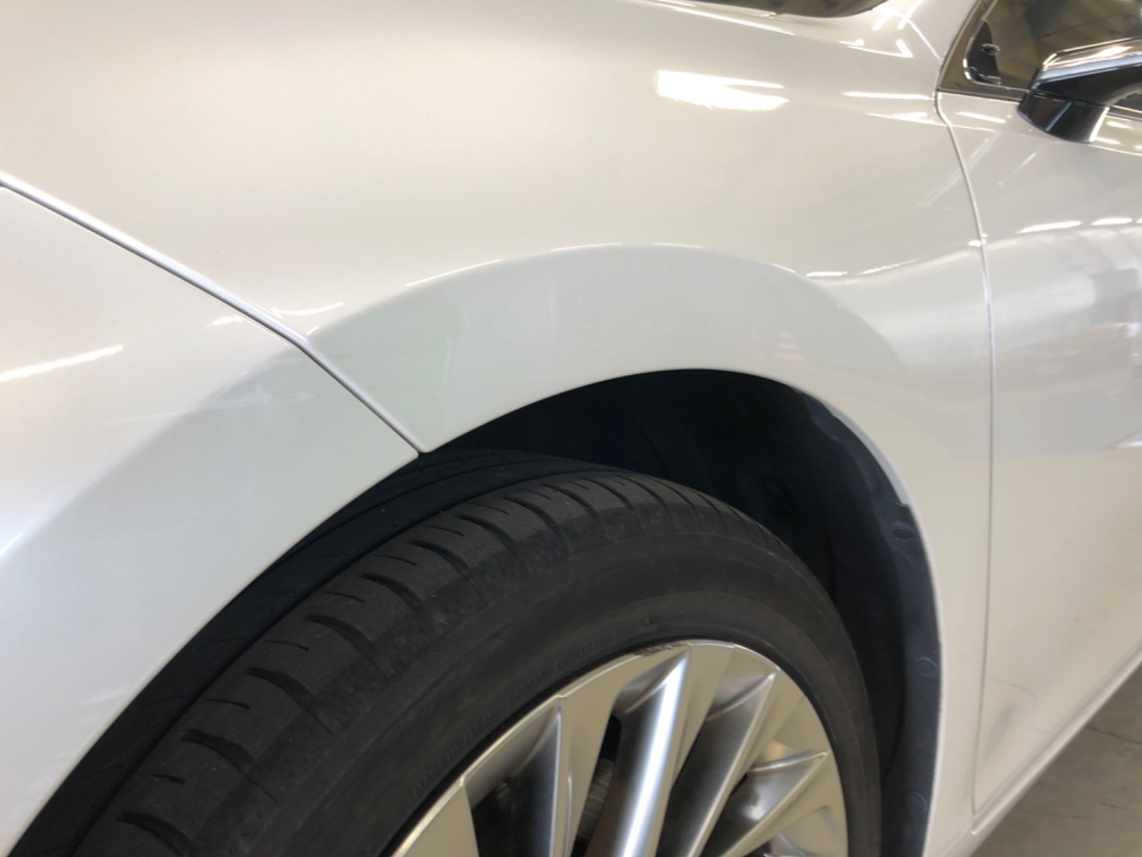 キズ・ヘコミ_11