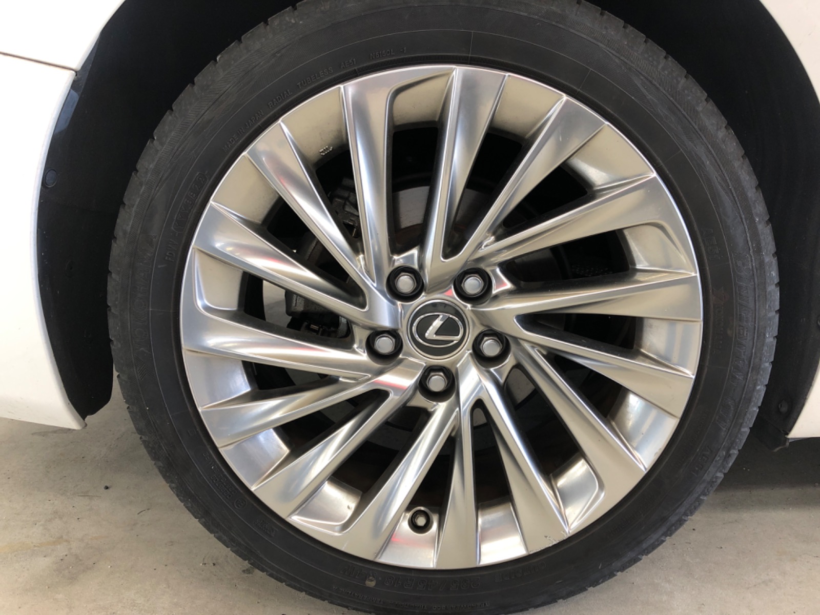 キズ・ヘコミ_62