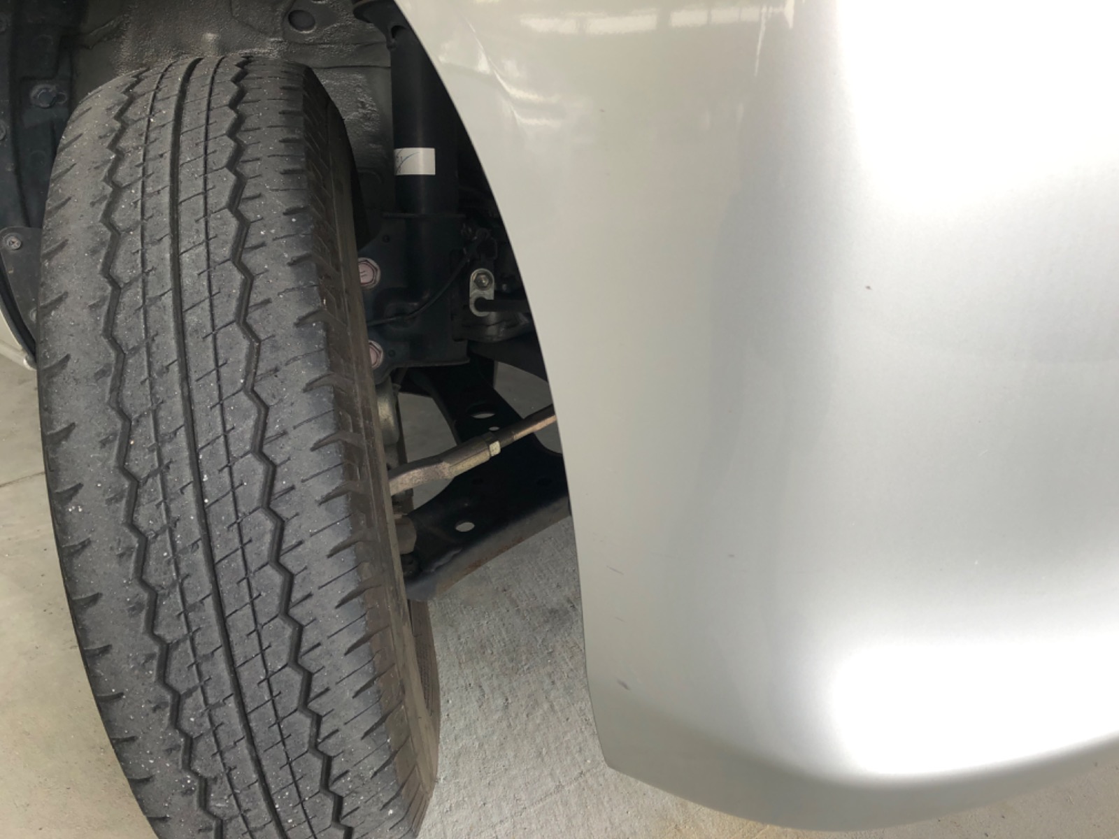 キズ・ヘコミ_06