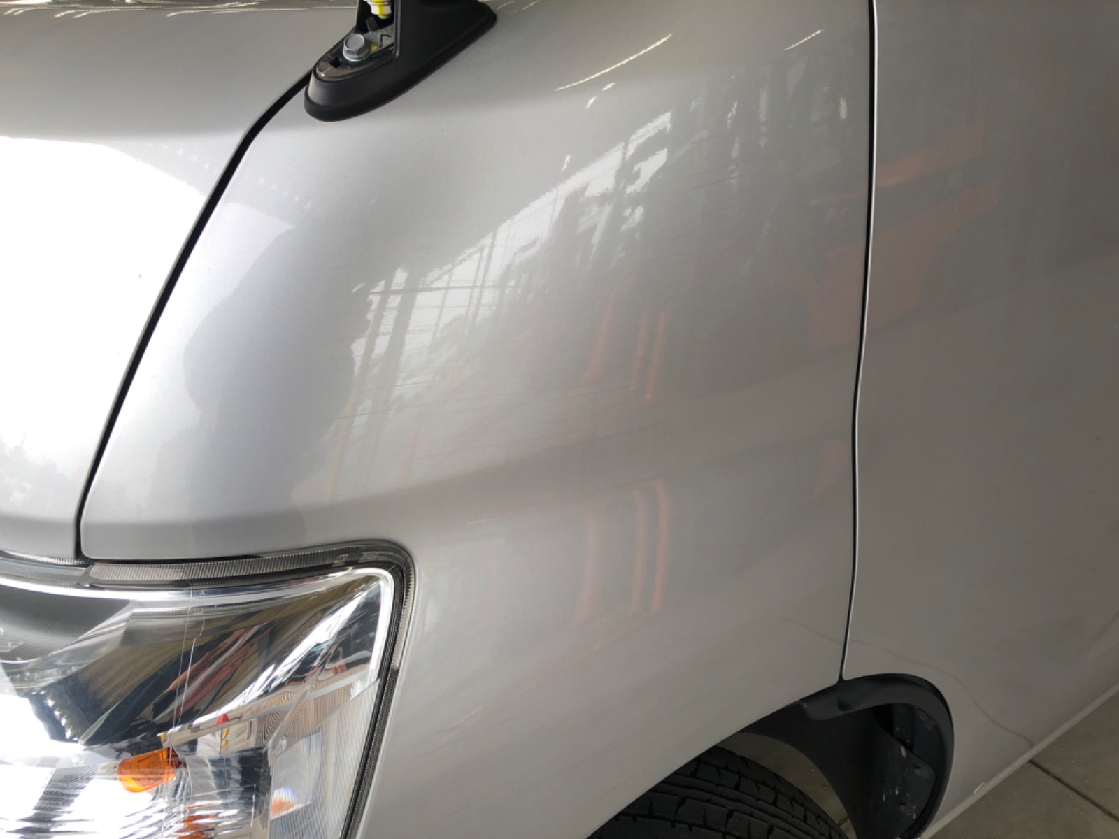 キズ・ヘコミ_10