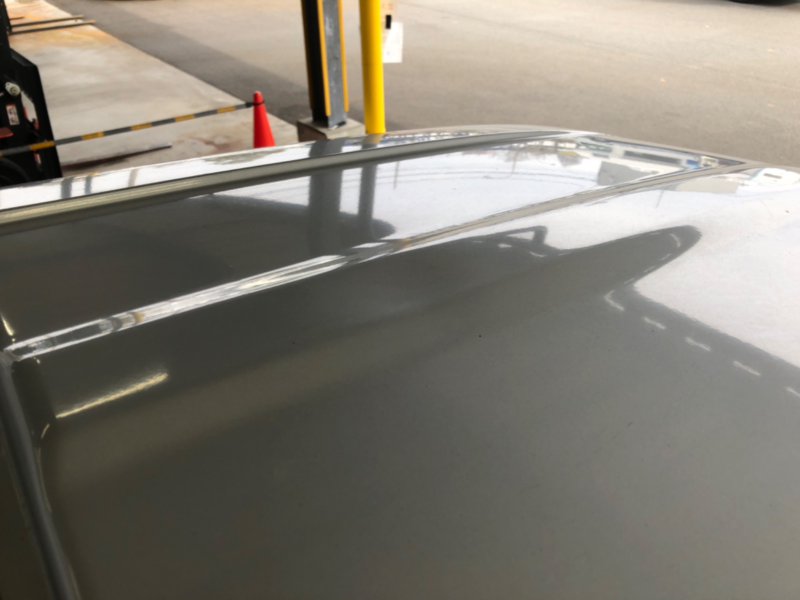 キズ・ヘコミ_37