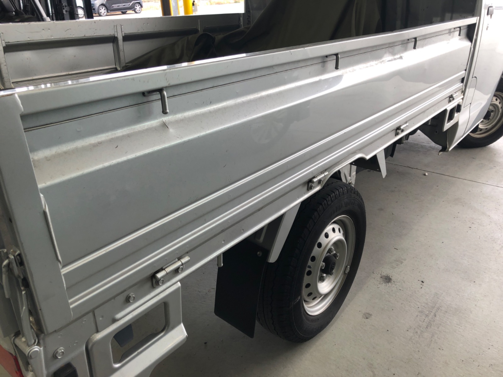 キズ・ヘコミ_40