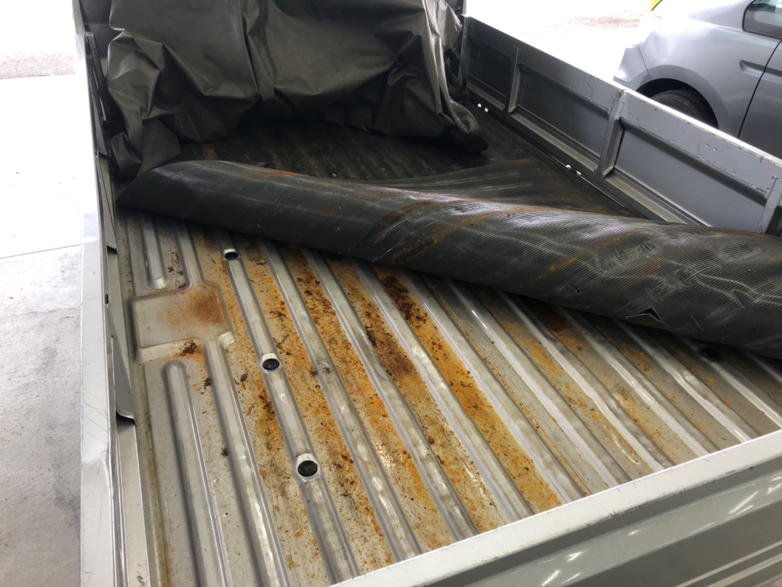 キズ・ヘコミ_42