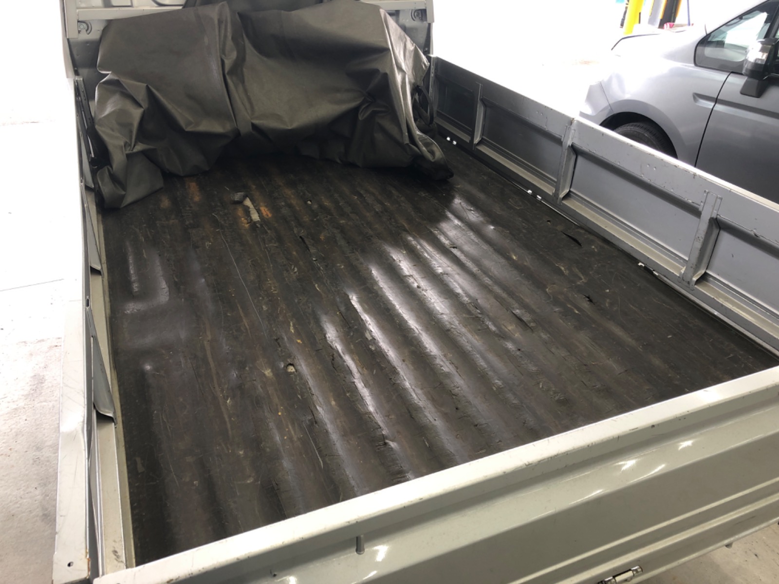 キズ・ヘコミ_43