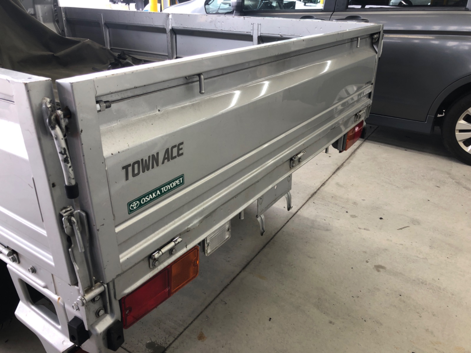 キズ・ヘコミ_54