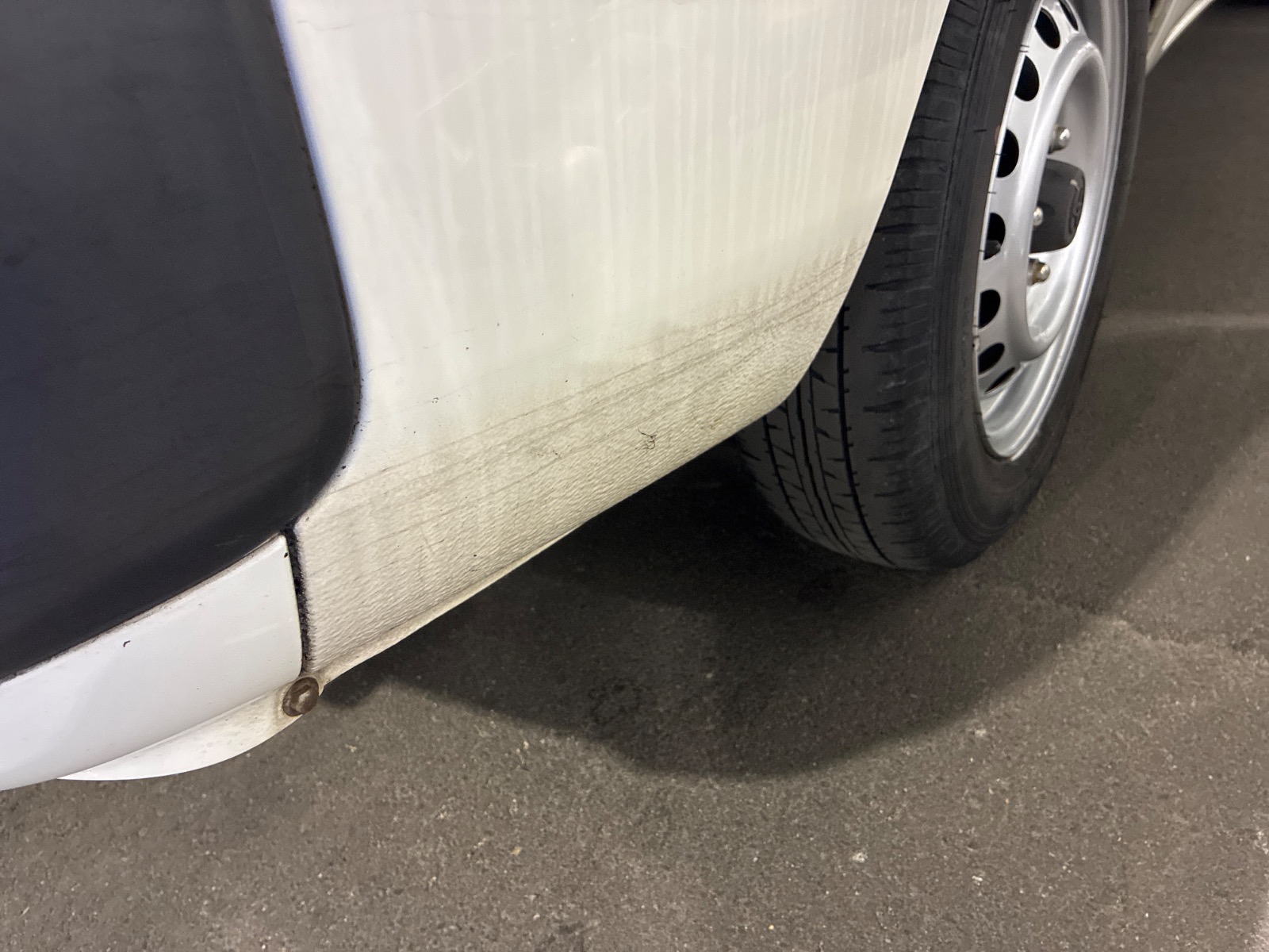 キズ・ヘコミ_40