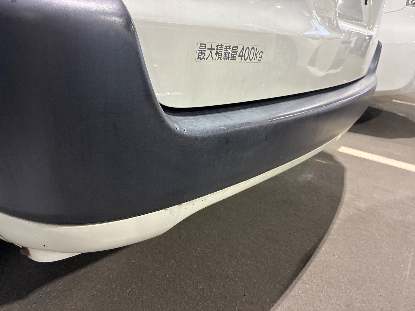 キズ・ヘコミ_55