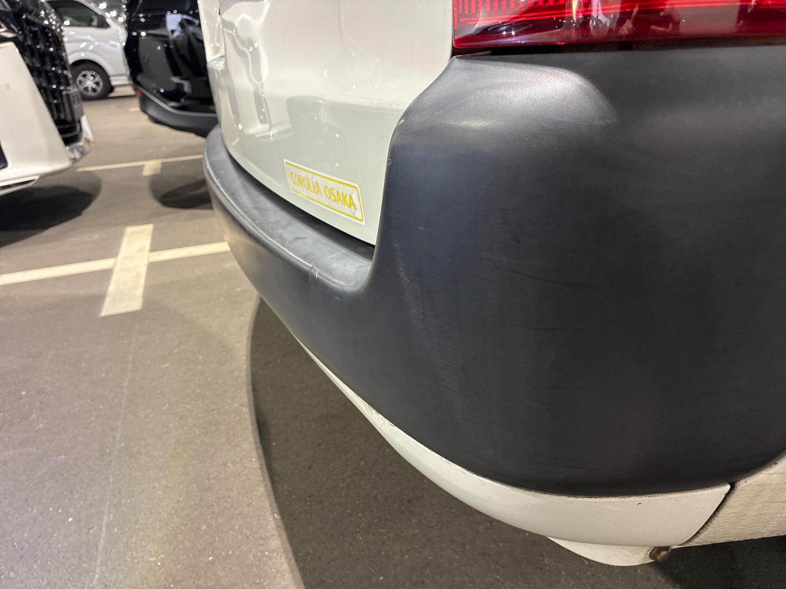 キズ・ヘコミ_56