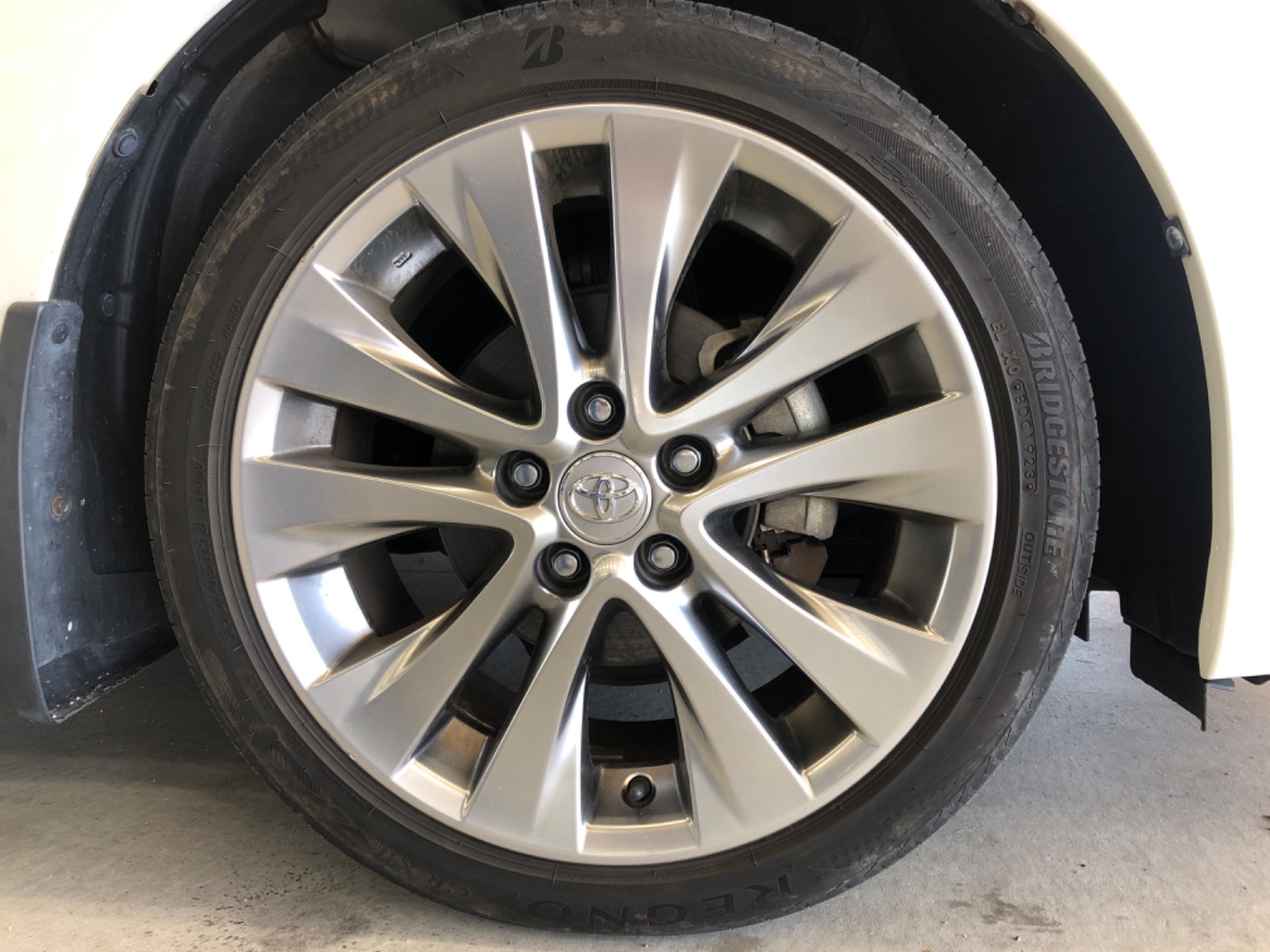 キズ・ヘコミ_60