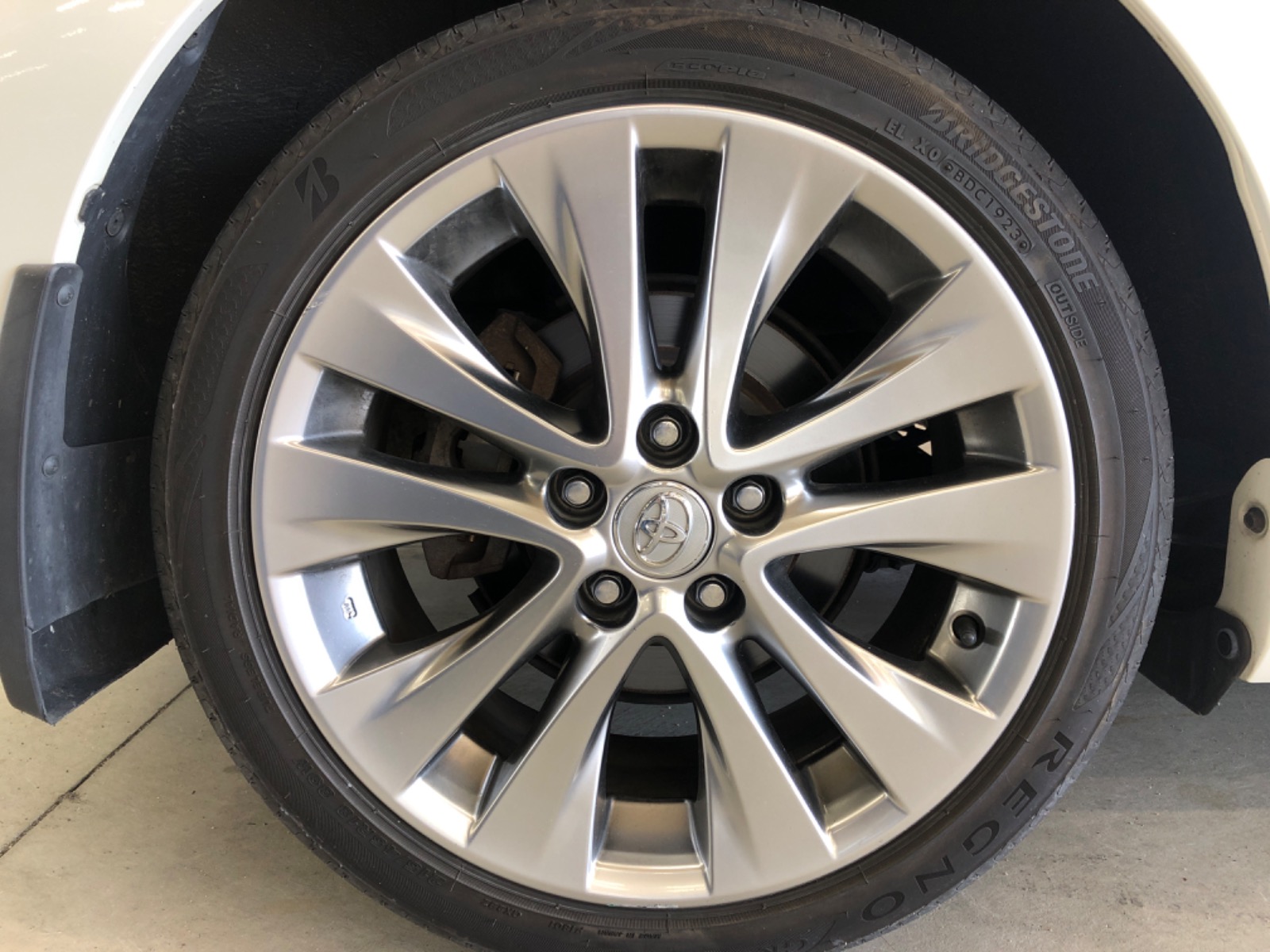 キズ・ヘコミ_62