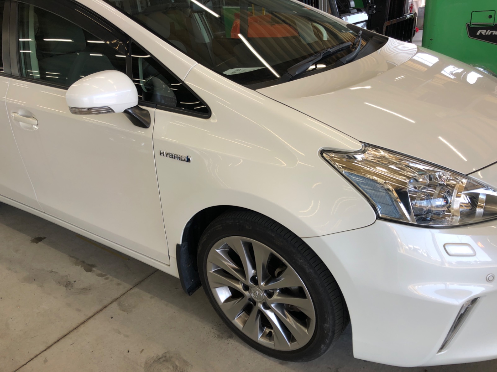 キズ・ヘコミ_64