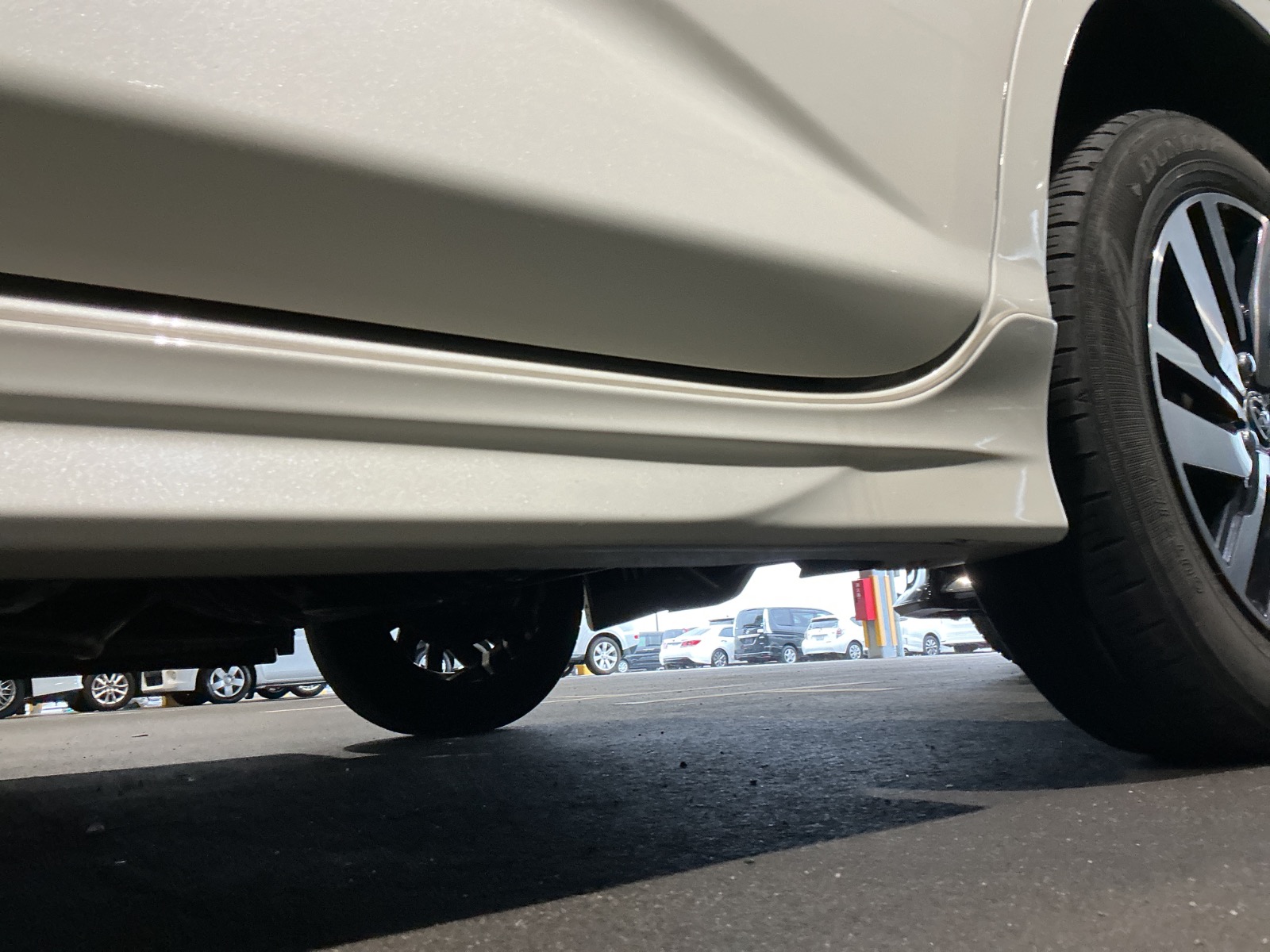キズ・ヘコミ_21