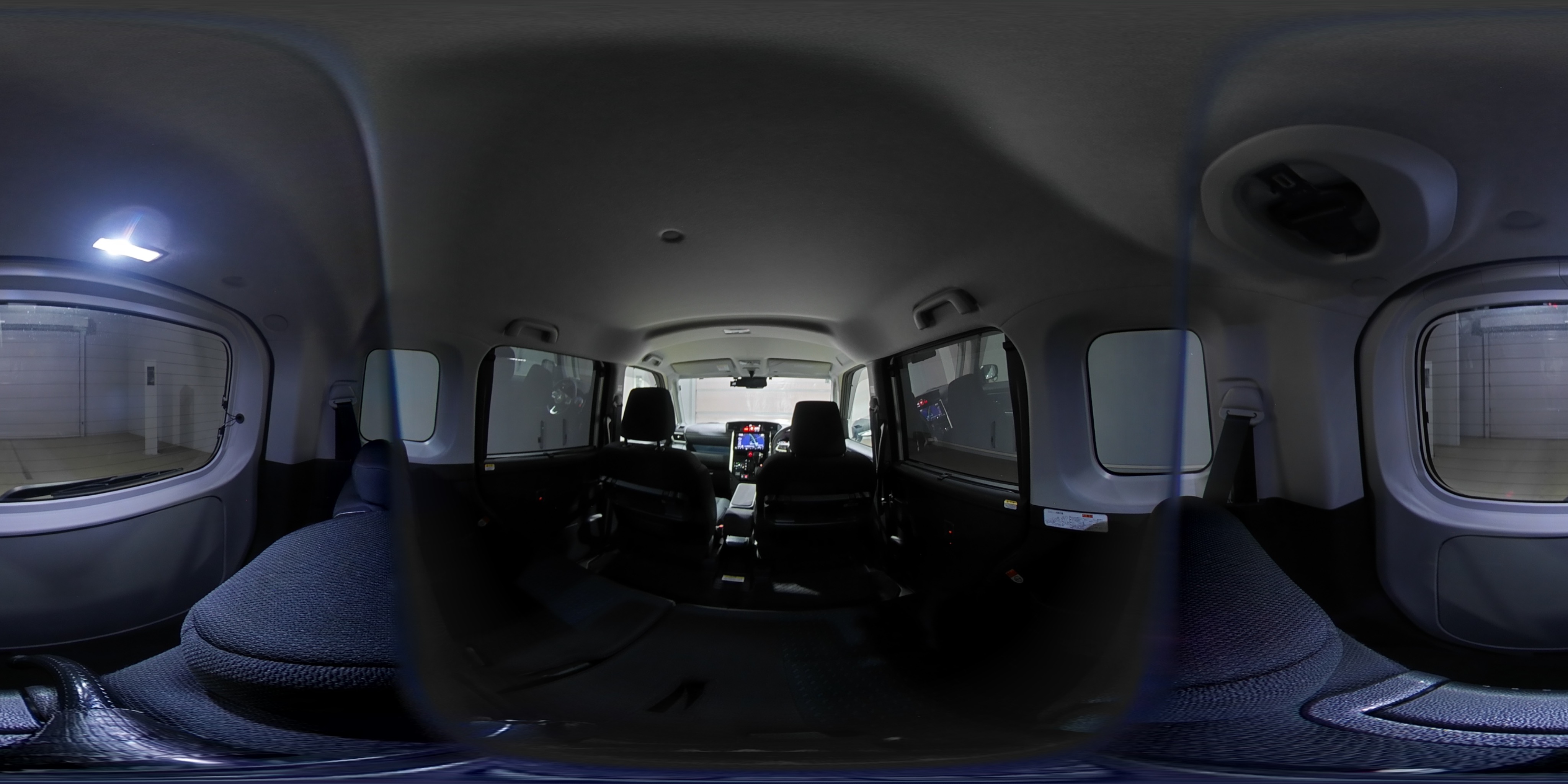 室内02